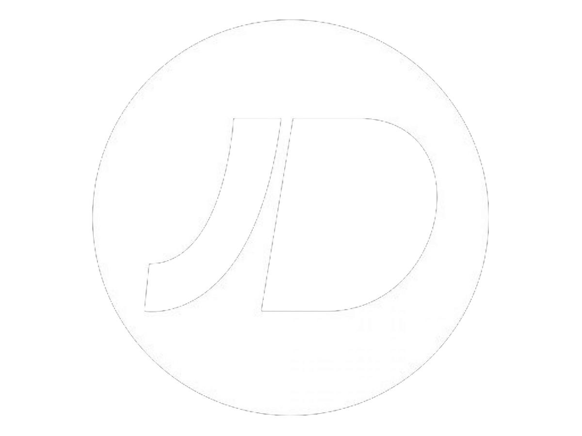JD Sports