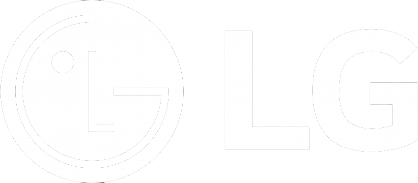 LG Electronics