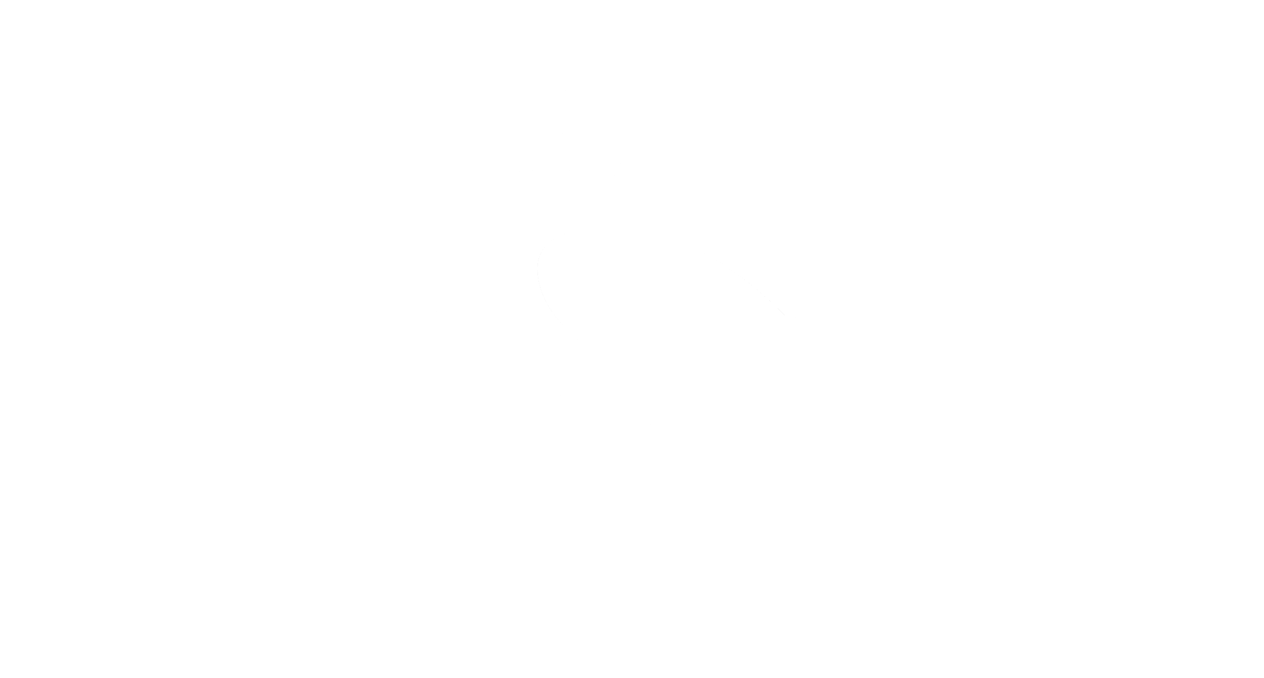 Rip Curl